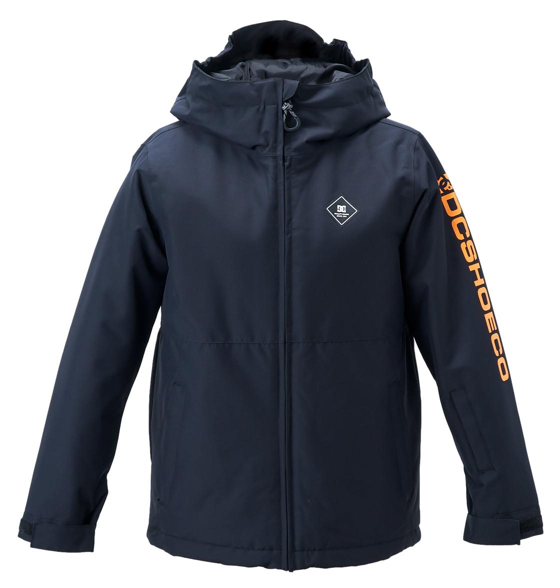 DC SHOES スノーボード ウエア｜スノーボード｜スポーツ おすすめ人気