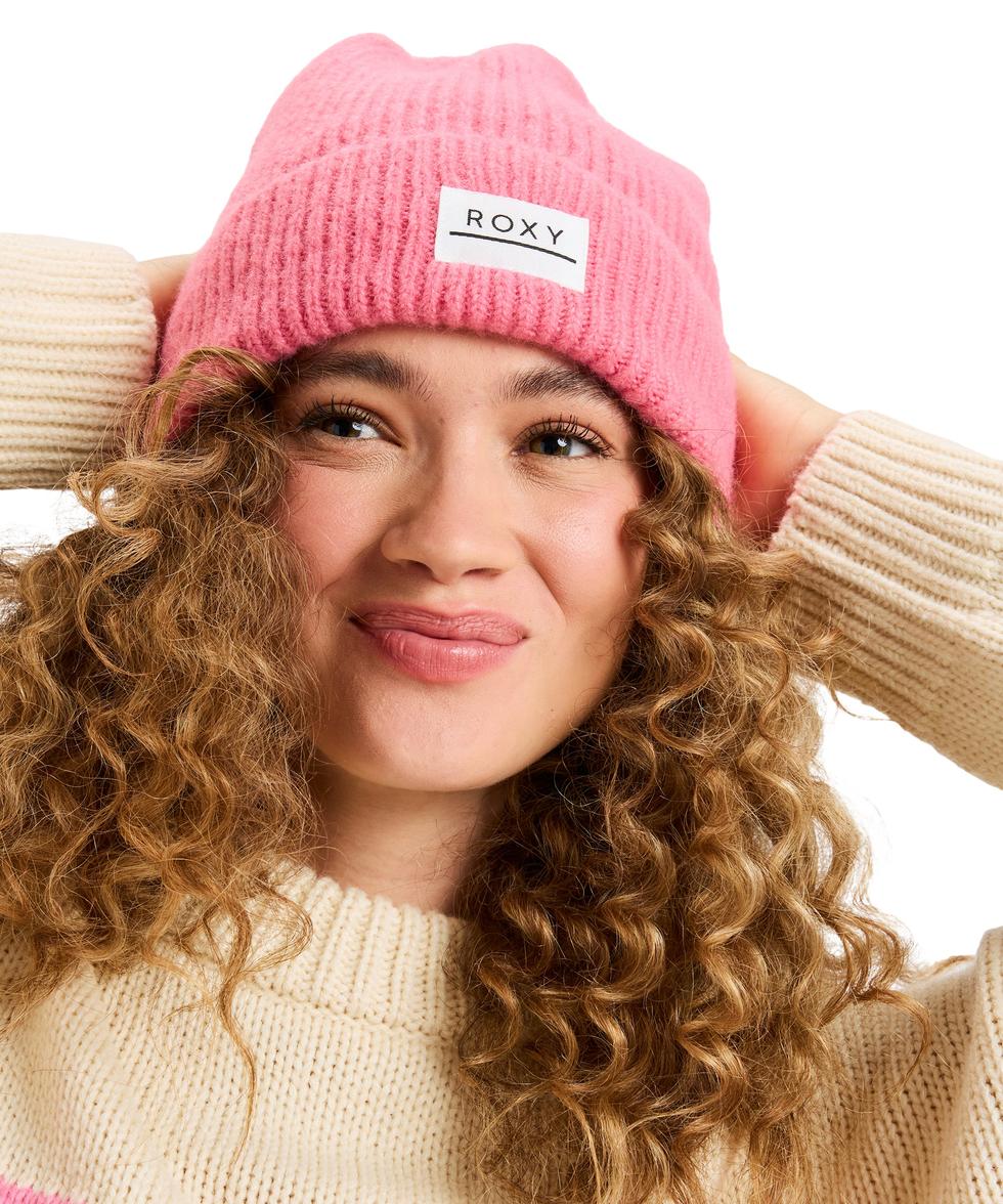 ROXY（ロキシー） （14日-30日はボーナスストア+5%）OUTLET WIND