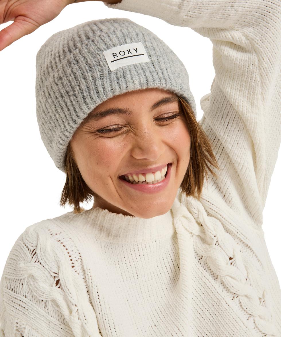 ROXY　スキーウェア上下XS　 スキーゴーグル　ニット帽 ROXY（ロキシー） （4日-5日＆7-8日はボーナスストア+5%）OUTLET WIND