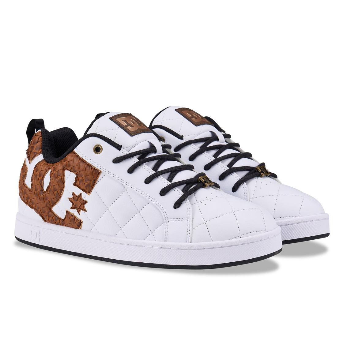 DC SHOES（ディーシーシューズ） （17日＆19日-20日はボーナスストア+5 