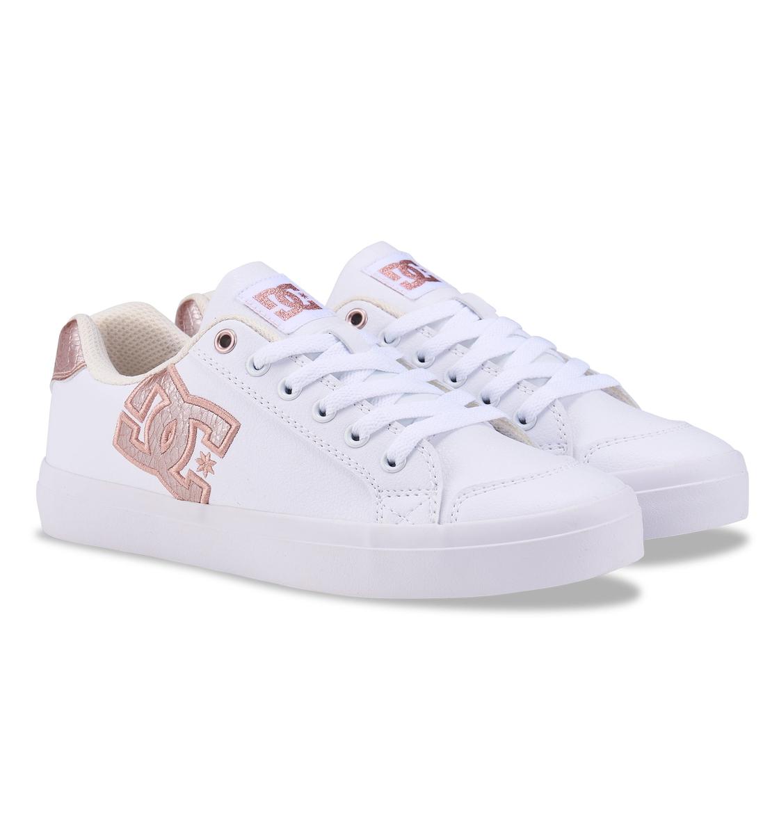 DC SHOES 【4日-5日＆7日はボーナスストア+10％】DC ディーシー