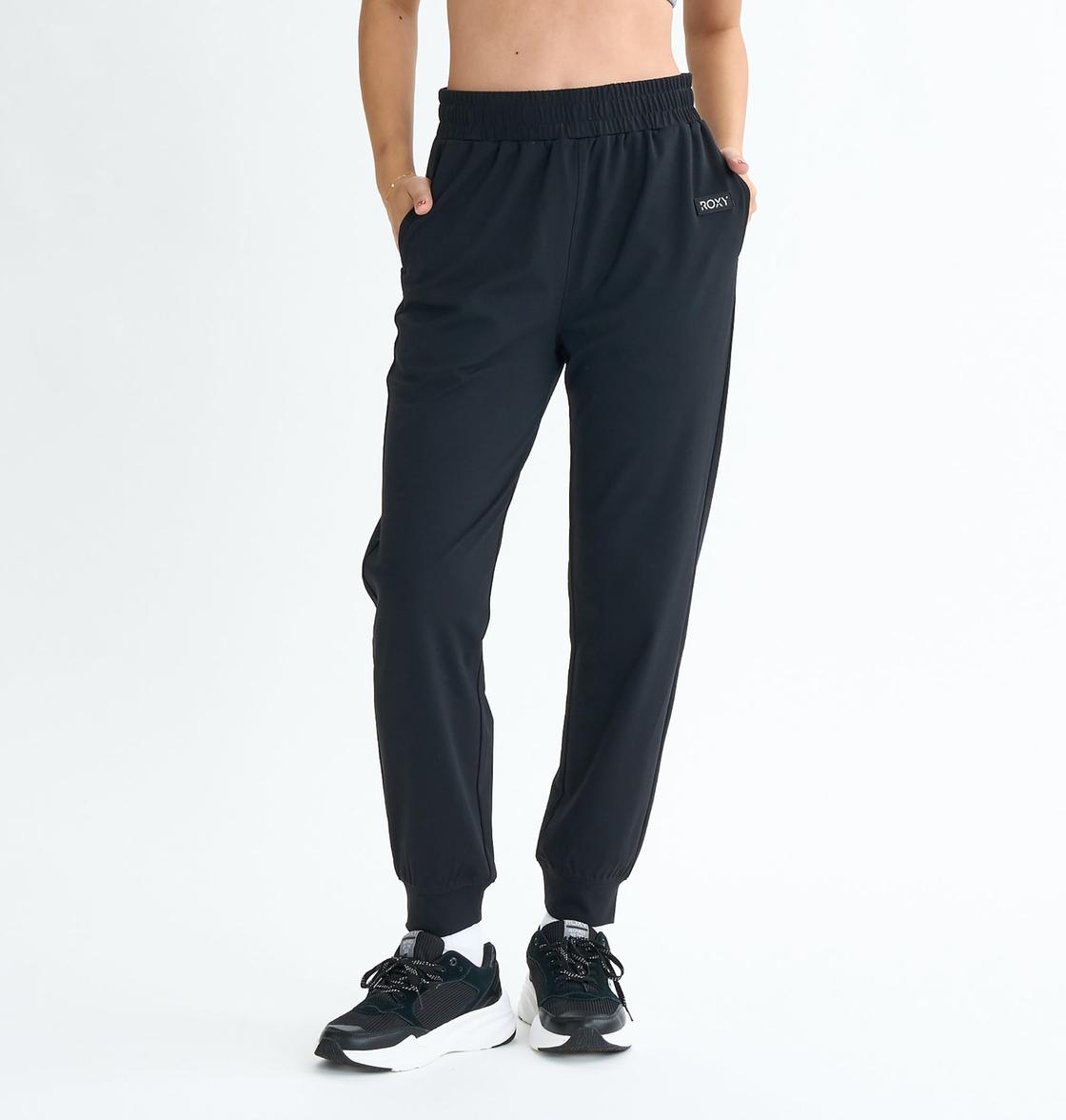 ROXY（ロキシー） （25日-30日はボーナスストア+5%）OUTLET