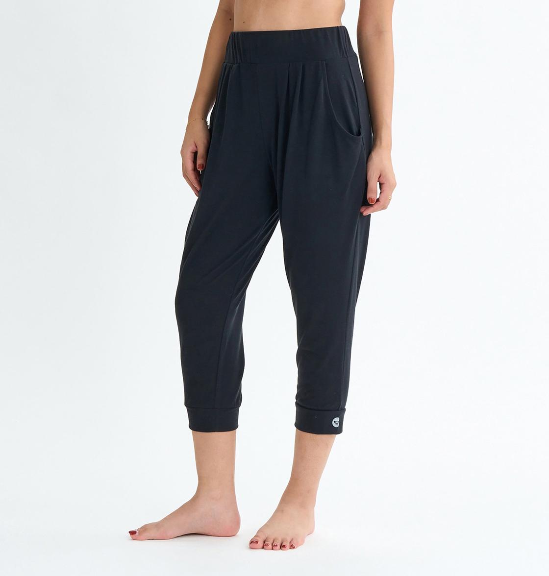 ROXY（ロキシー） （25日-30日はボーナスストア+5%）OUTLET