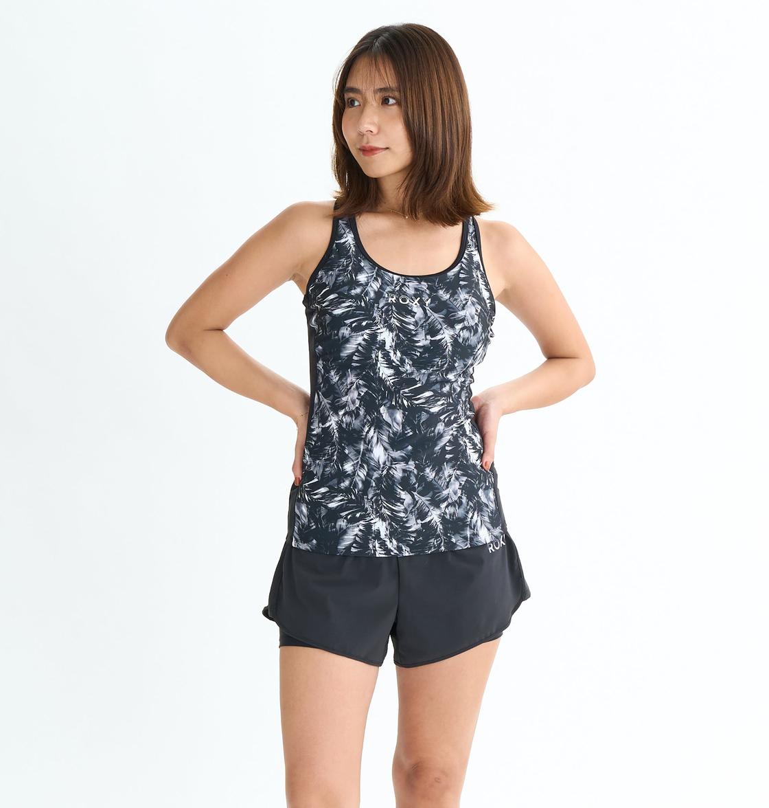 ROXY（ロキシー） （14日-30日はボーナスストア+5%）OUTLET