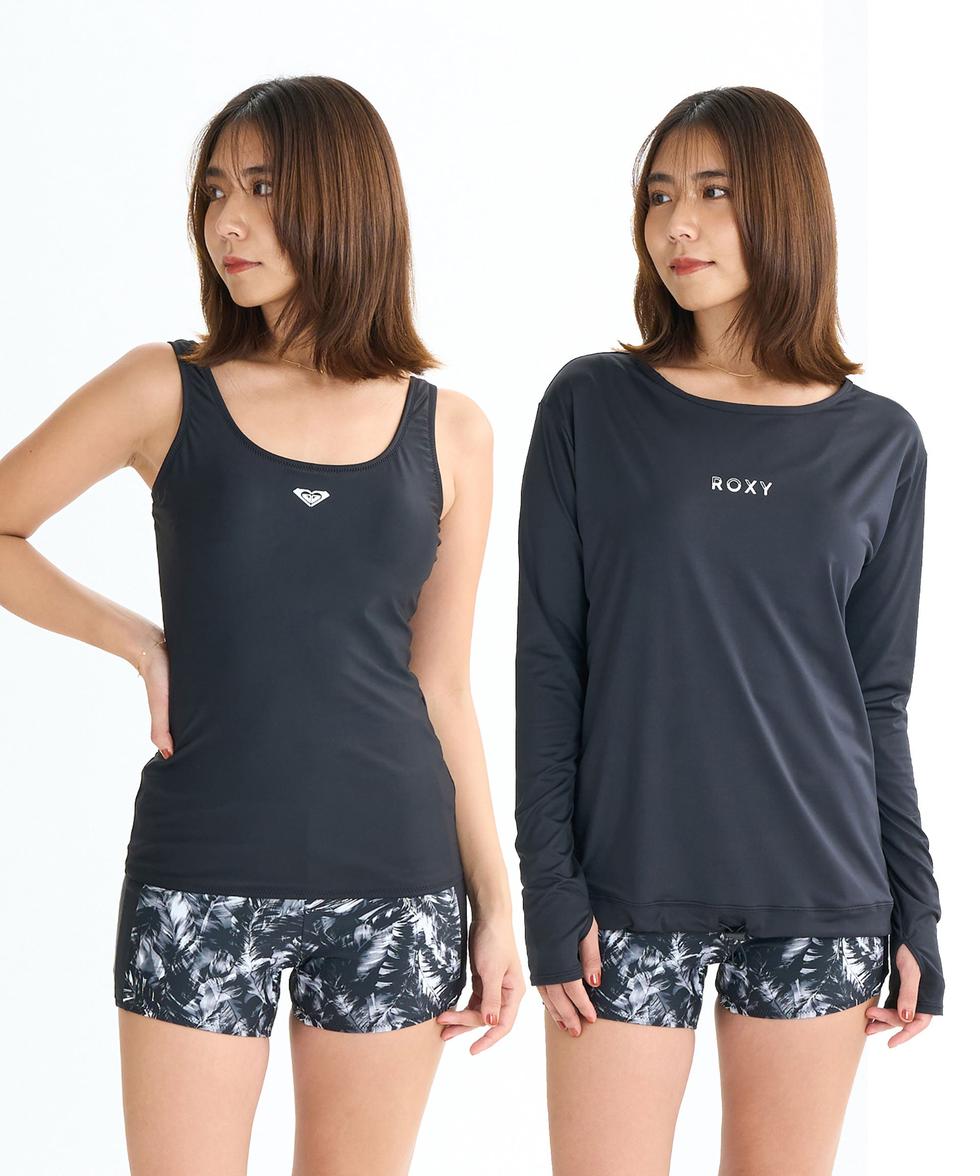 ROXY（ロキシー） （17日＆19日-20日はボーナスストア+5%）OUTLET