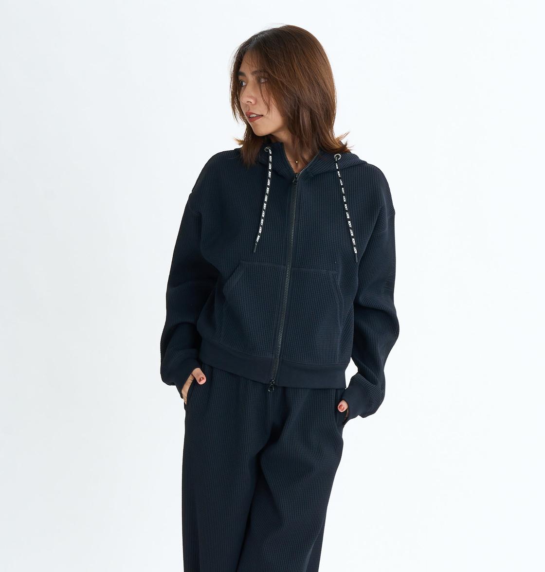 ROXY（ロキシー） （11日はボーナスストア+5%）OUTLET フィットネス BE