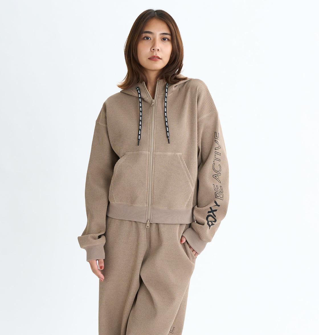 ROXY（ロキシー） （11日はボーナスストア+5%）OUTLET フィットネス BE