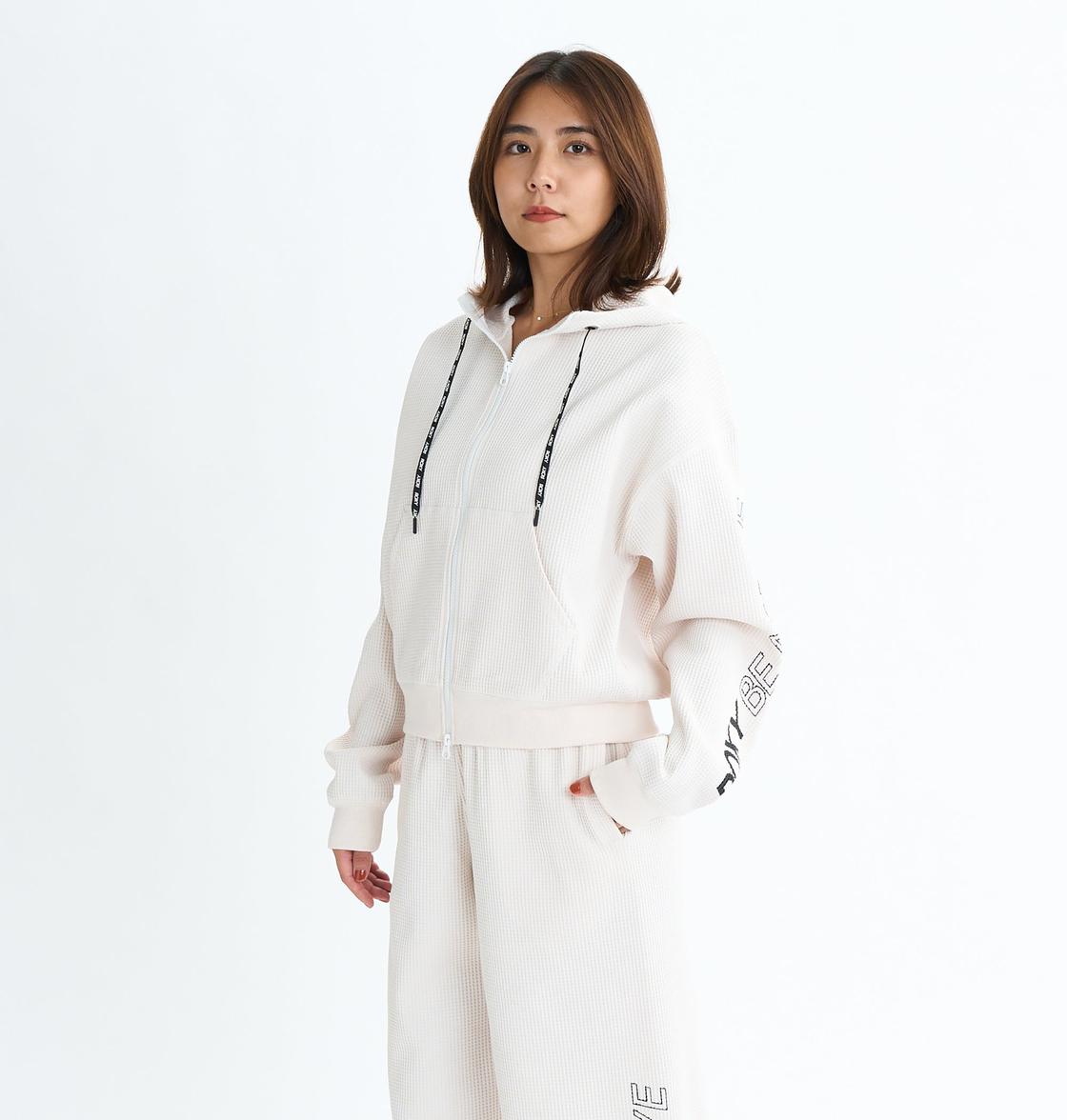 ROXY（ロキシー） （14日-30日はボーナスストア+5%）OUTLET