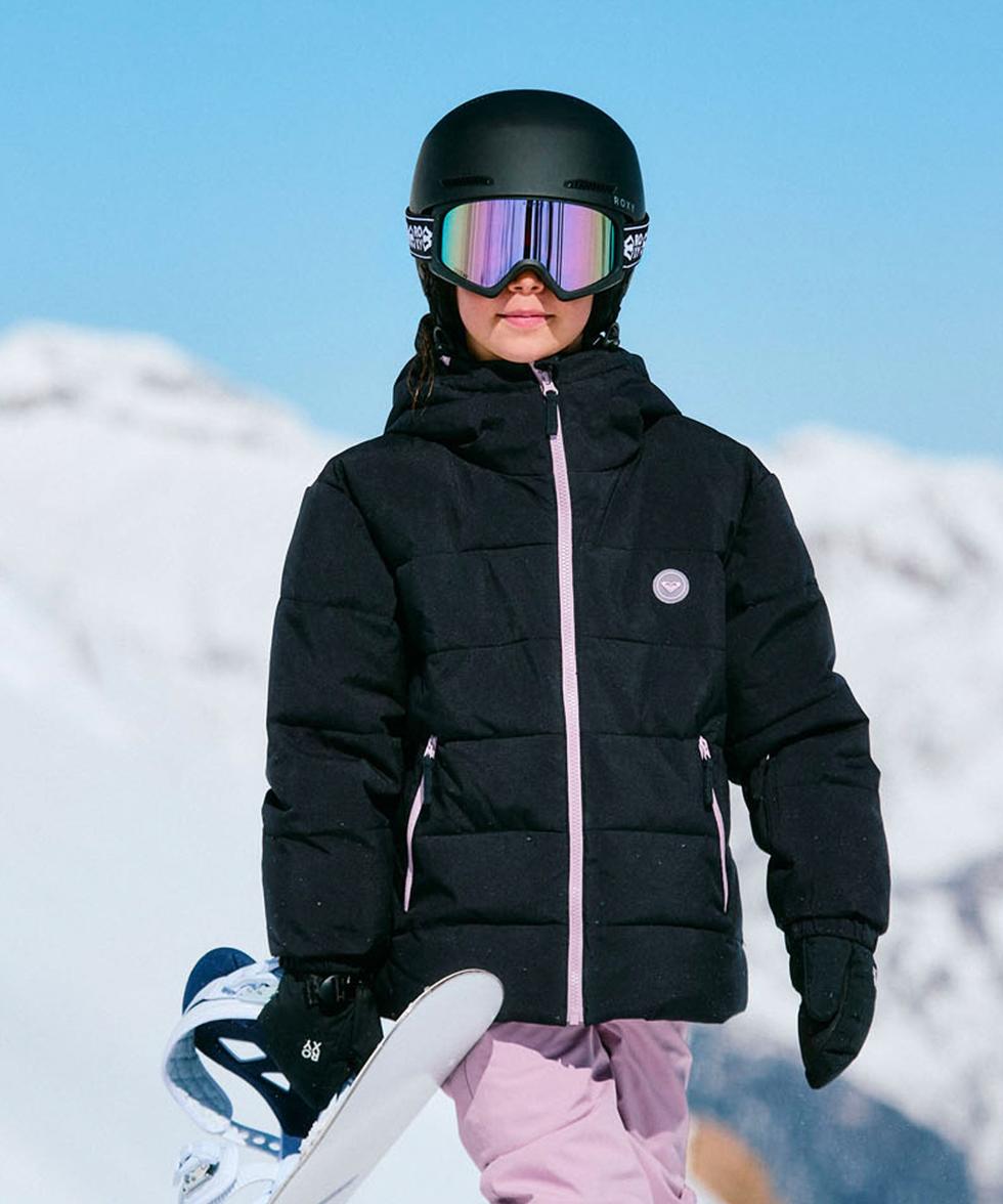 スキーウェア キッズ ロキシーのおすすめ人気商品一覧 通販 - Yahoo