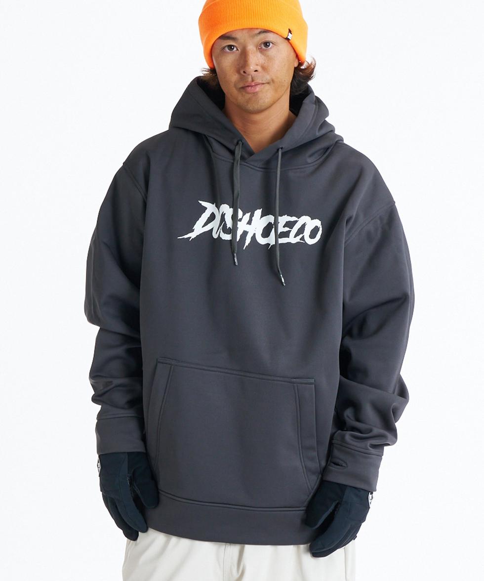 DC SHOES スノーボード ウエア｜スノーボード｜スポーツ おすすめ人気