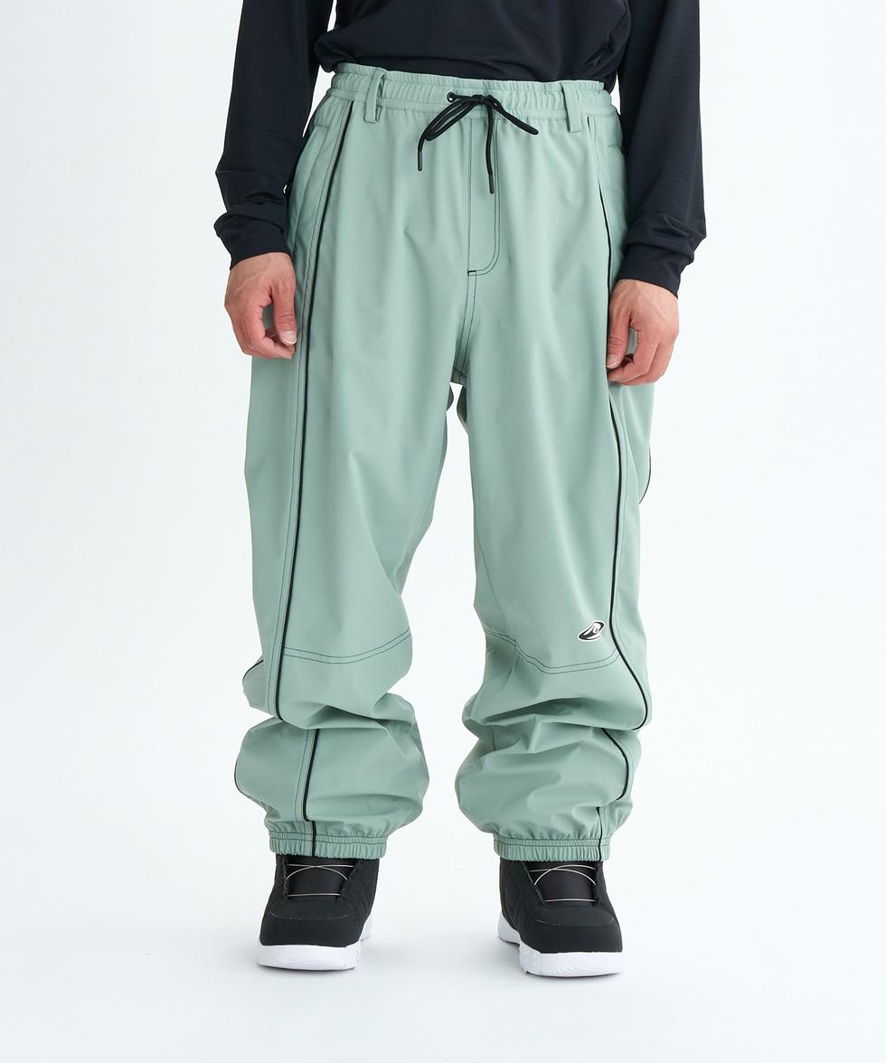 Quiksilver スノーボード パンツ｜ウエア｜スノーボード｜スポーツ