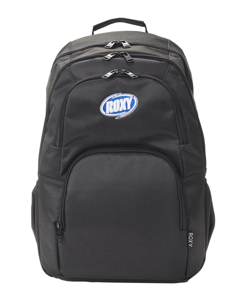 （21日-2日はボーナスストア+5%）OUTLET  ROXY ロキシー GO OUT バックパック バッグ リュック リュックサック デイパック 通勤 通学の画像