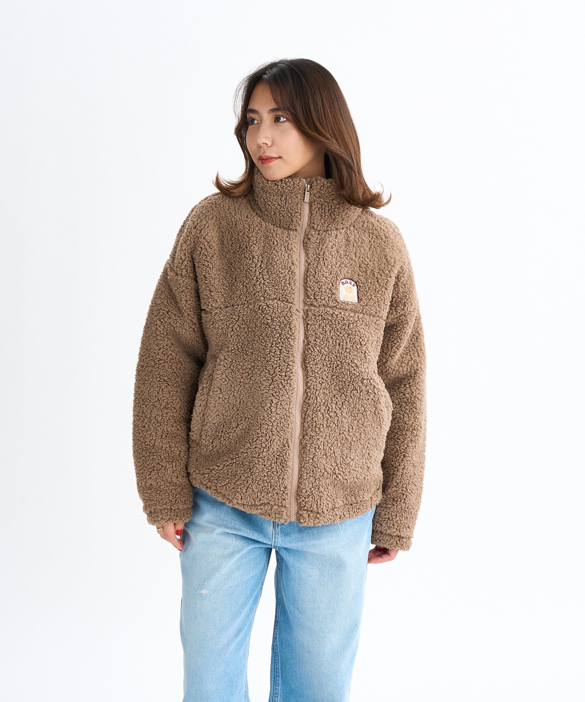 ROXY（ロキシー） （14日-30日はボーナスストア+5%）OUTLET BELLIS BOA 