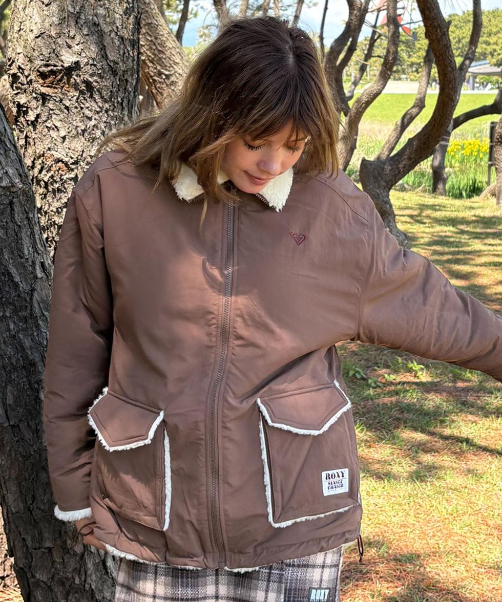 ROXY（ロキシー） （11日はボーナスストア+5%）OUTLET 送料無料 CHEER 