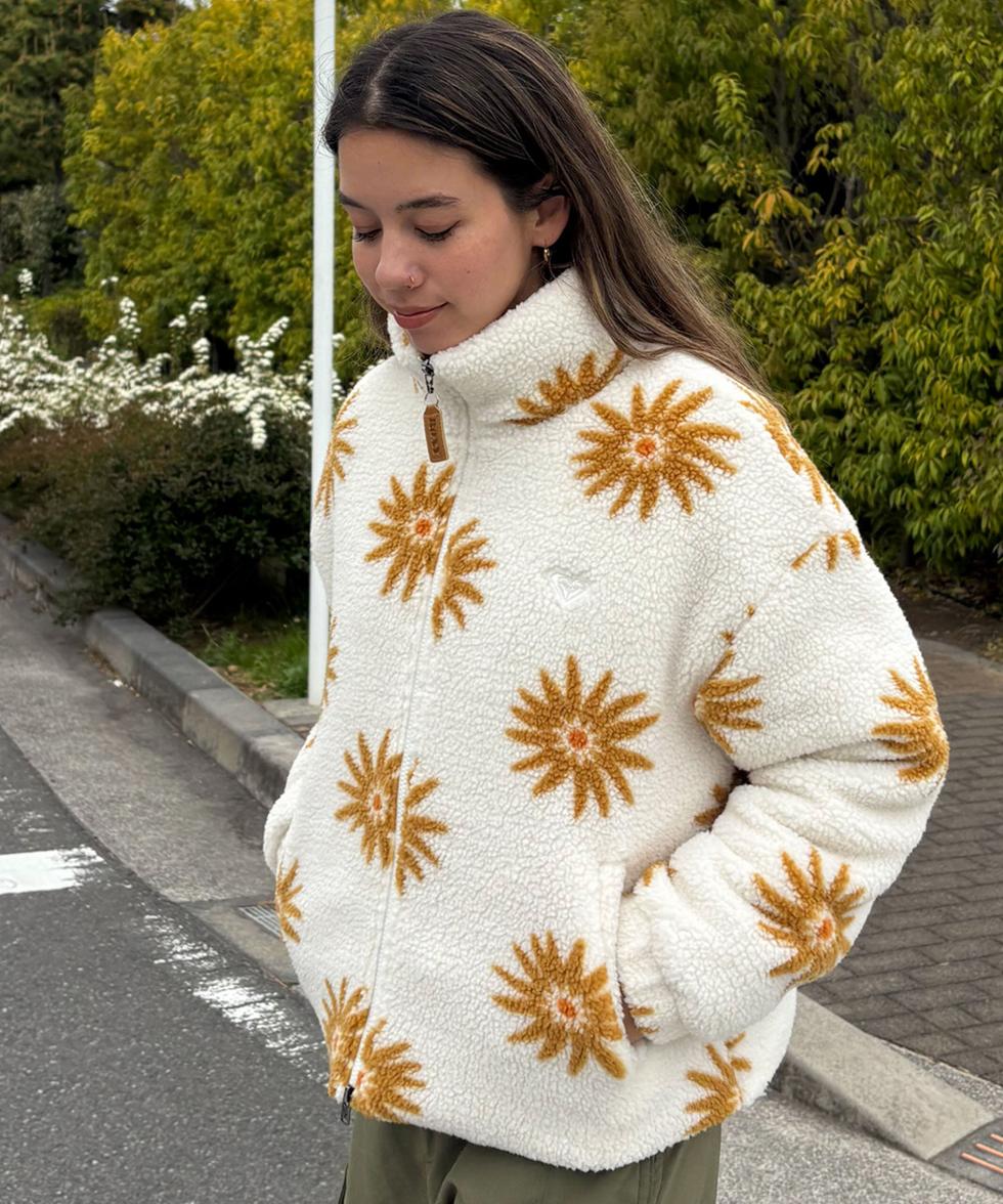 ROXY（ロキシー） （2日-13日＆15日はボーナスストア+10％）SALE 送料