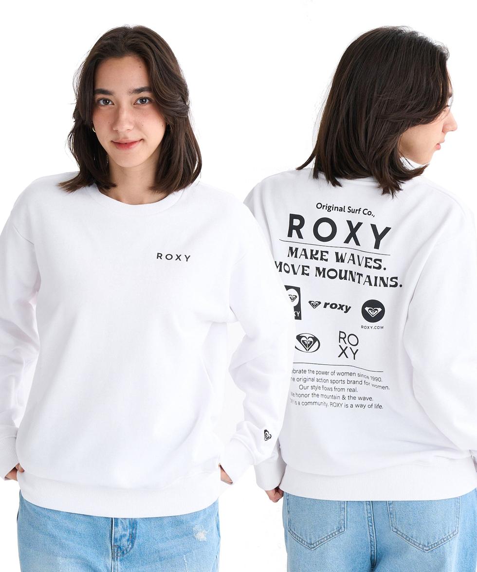ROXY（ロキシー） （25日-1日はボーナスストア+10％）SALE ROXY