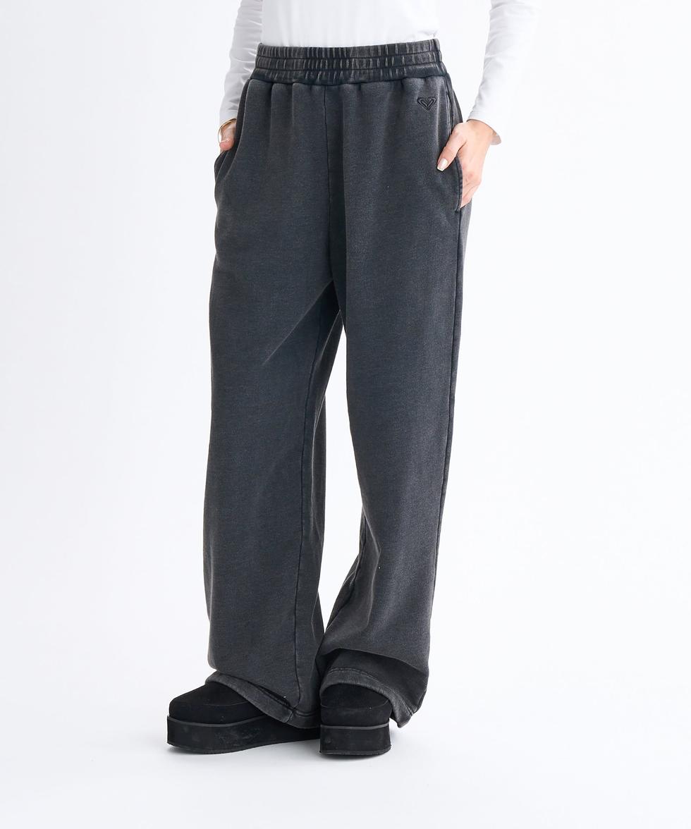 ROXY（ロキシー） （25日-30日はボーナスストア+5%）OUTLET YOLO PANTS