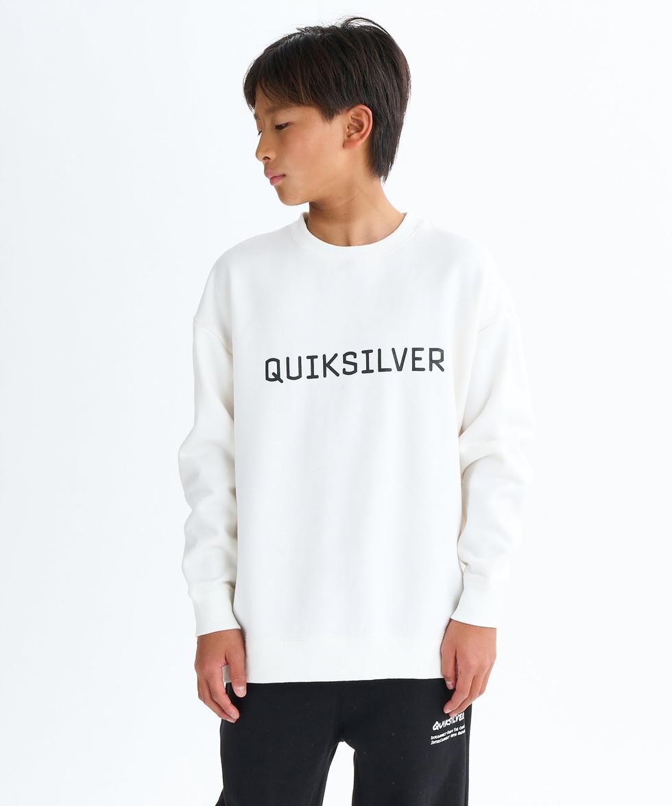 QUIKSILVER ONLINE STORE - QUIKSILVER｜Yahoo!ショッピング