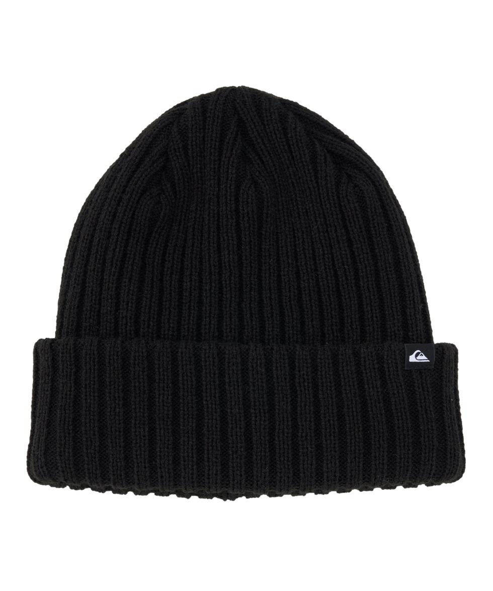 Quiksilver（クイックシルバー） （11日はボーナスストア+5%）OUTLET