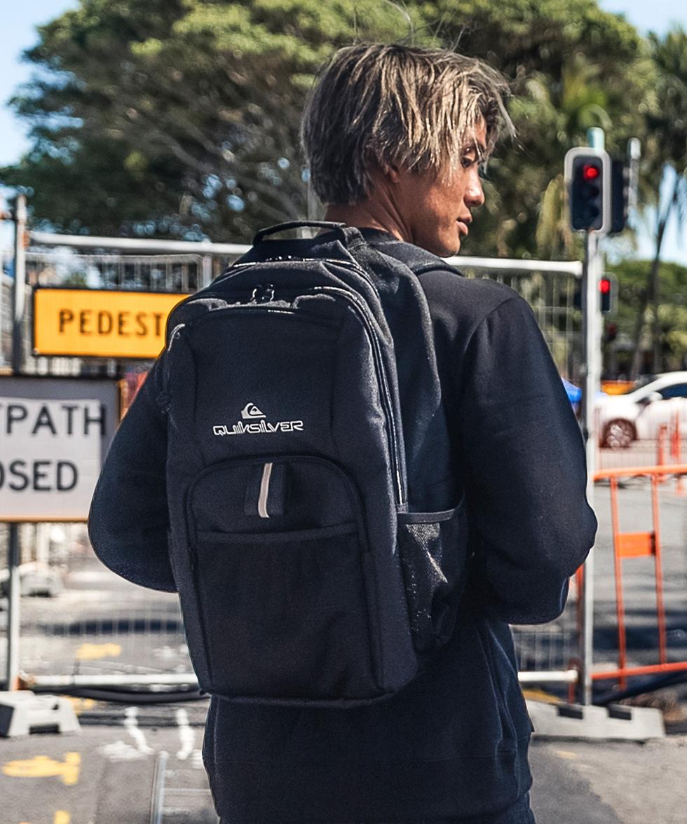 Quiksilver（クイックシルバー） （7日＆9日-15日はボーナスストア+5 
