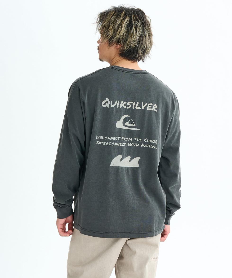 QUIKSILVER ONLINE STORE - QUIKSILVER｜Yahoo!ショッピング