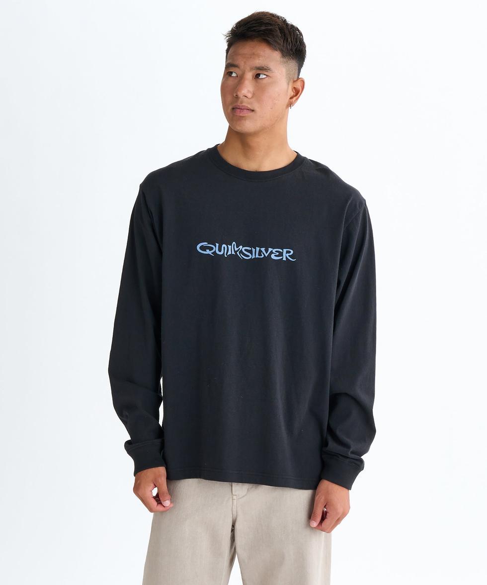 クイックシルバー長袖tシャツのおすすめ人気商品一覧 通販 - Yahoo