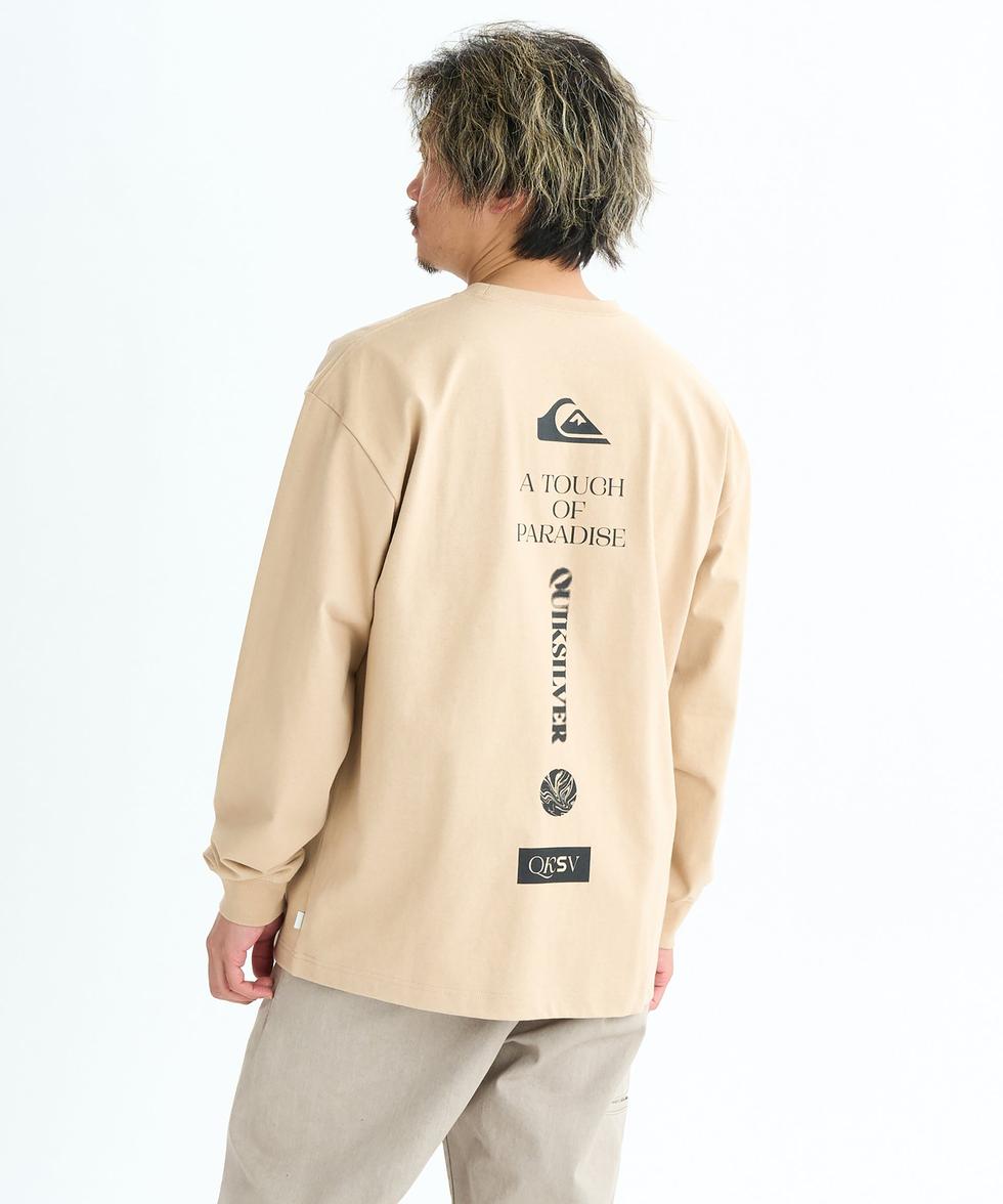 Quiksilver（クイックシルバー） （11日はボーナスストア+5%）OUTLET