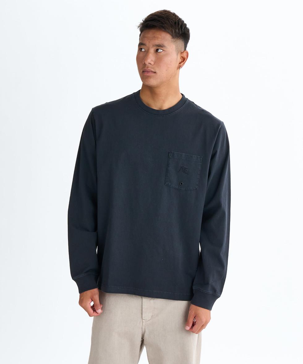 BiSH（ファッション）のおすすめ人気商品一覧 通販 - Yahoo!ショッピング