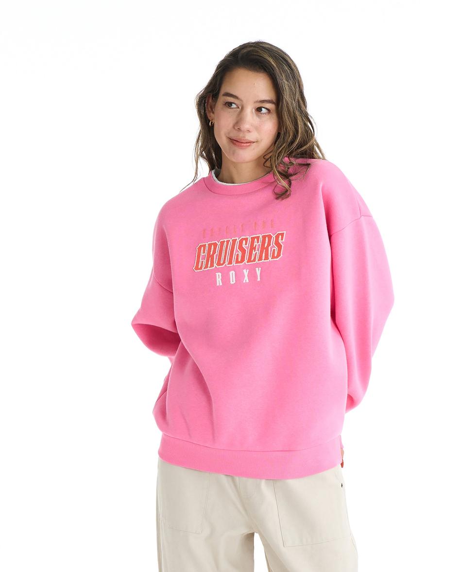 ROXY（ロキシー） （17日＆19日-20日はボーナスストア+5%）OUTLET SEEK