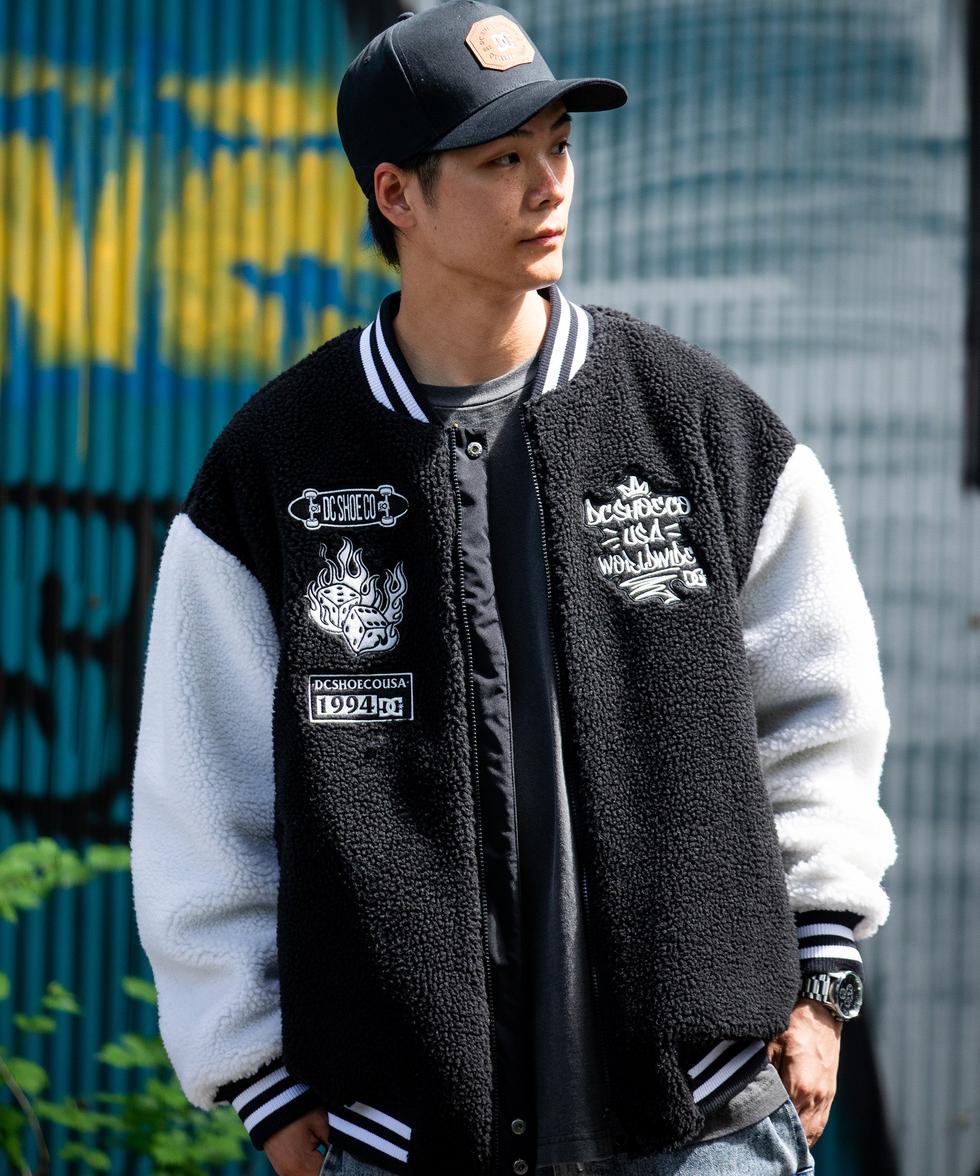 DC SHOES（ディーシーシューズ） （22日-23日はボーナスストア+5