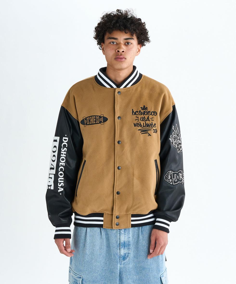 4550618864465_main.jpg?size=n