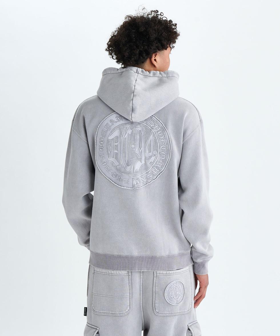 DC SHOES（ディーシーシューズ） （1日-31日はボーナスストア+4