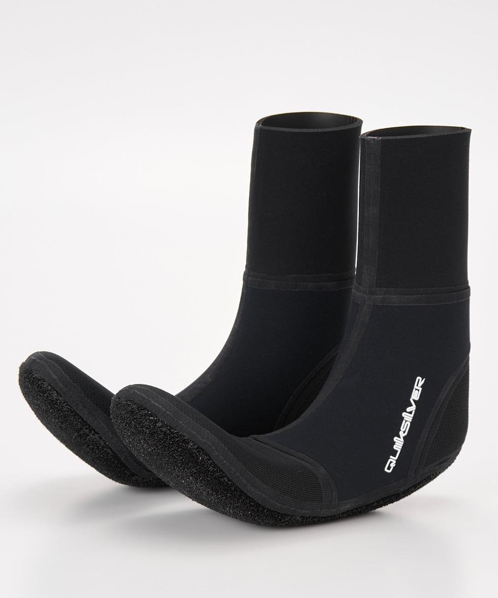 サーフィン ブーツ（Quiksilver）の商品一覧 通販 - Yahoo!ショッピング