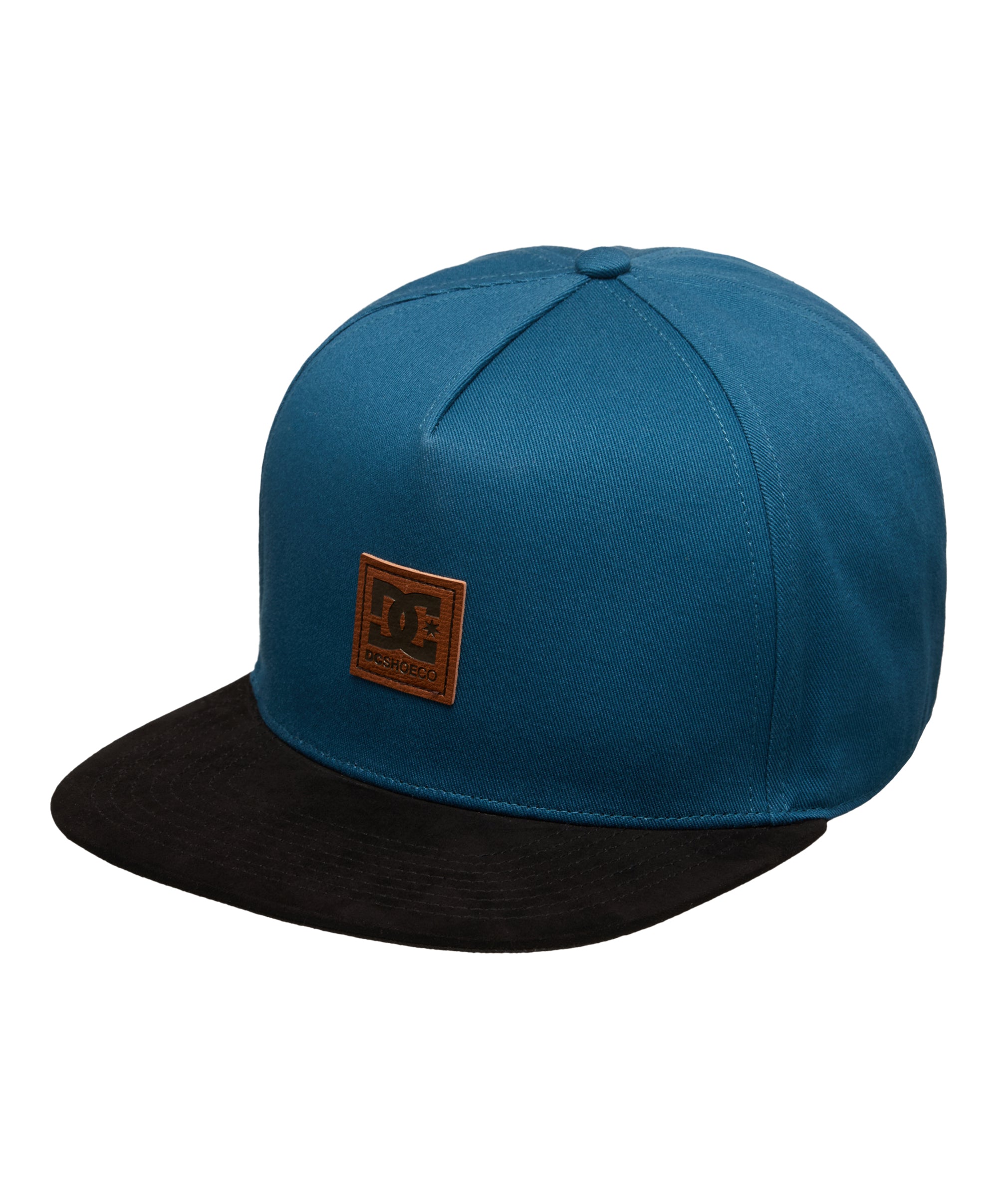 DC SHOES（ディーシーシューズ） （14日-30日はボーナスストア+5%）DC