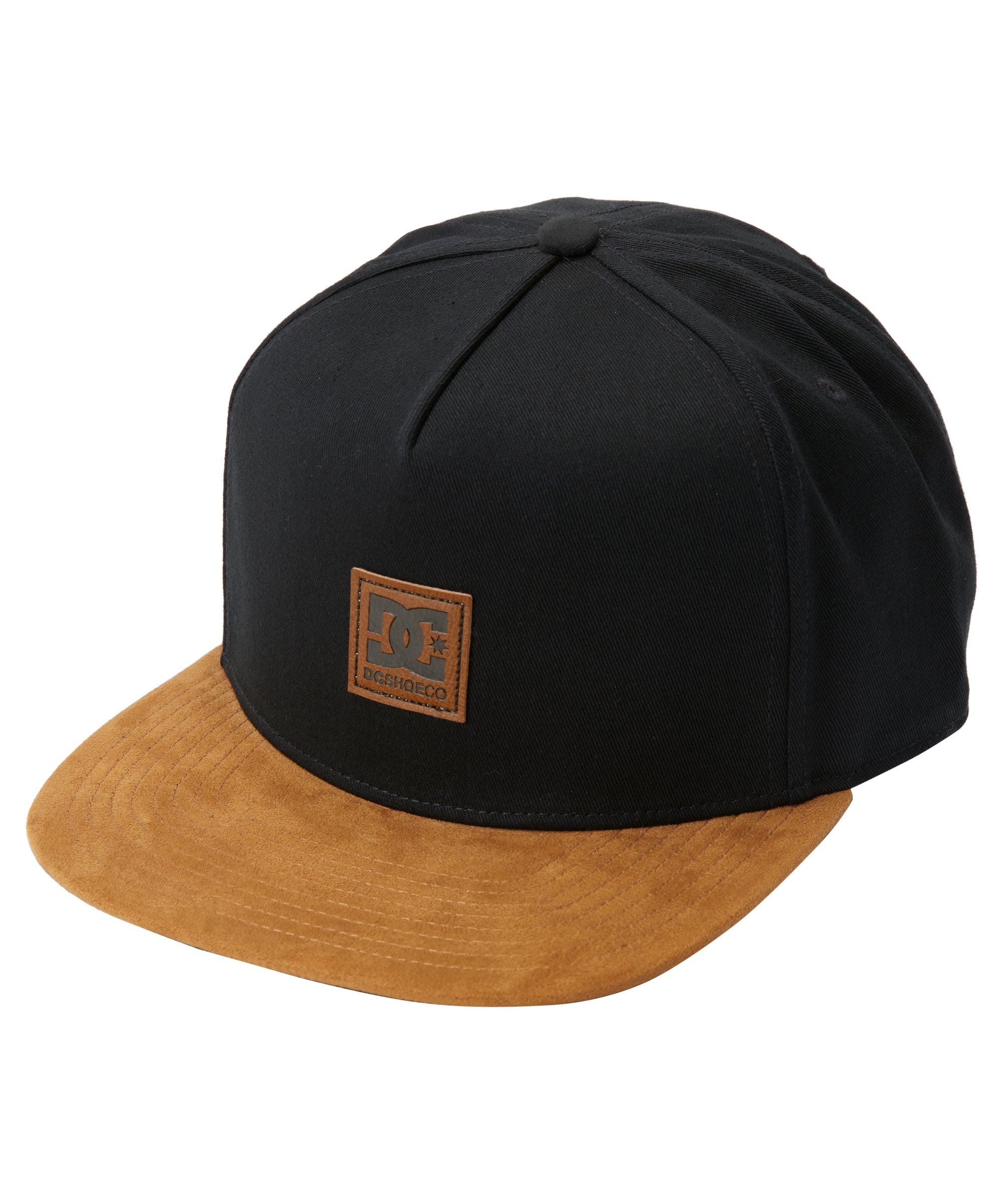 DC SHOES（ディーシーシューズ） （22日-23日はボーナスストア+5%）DC