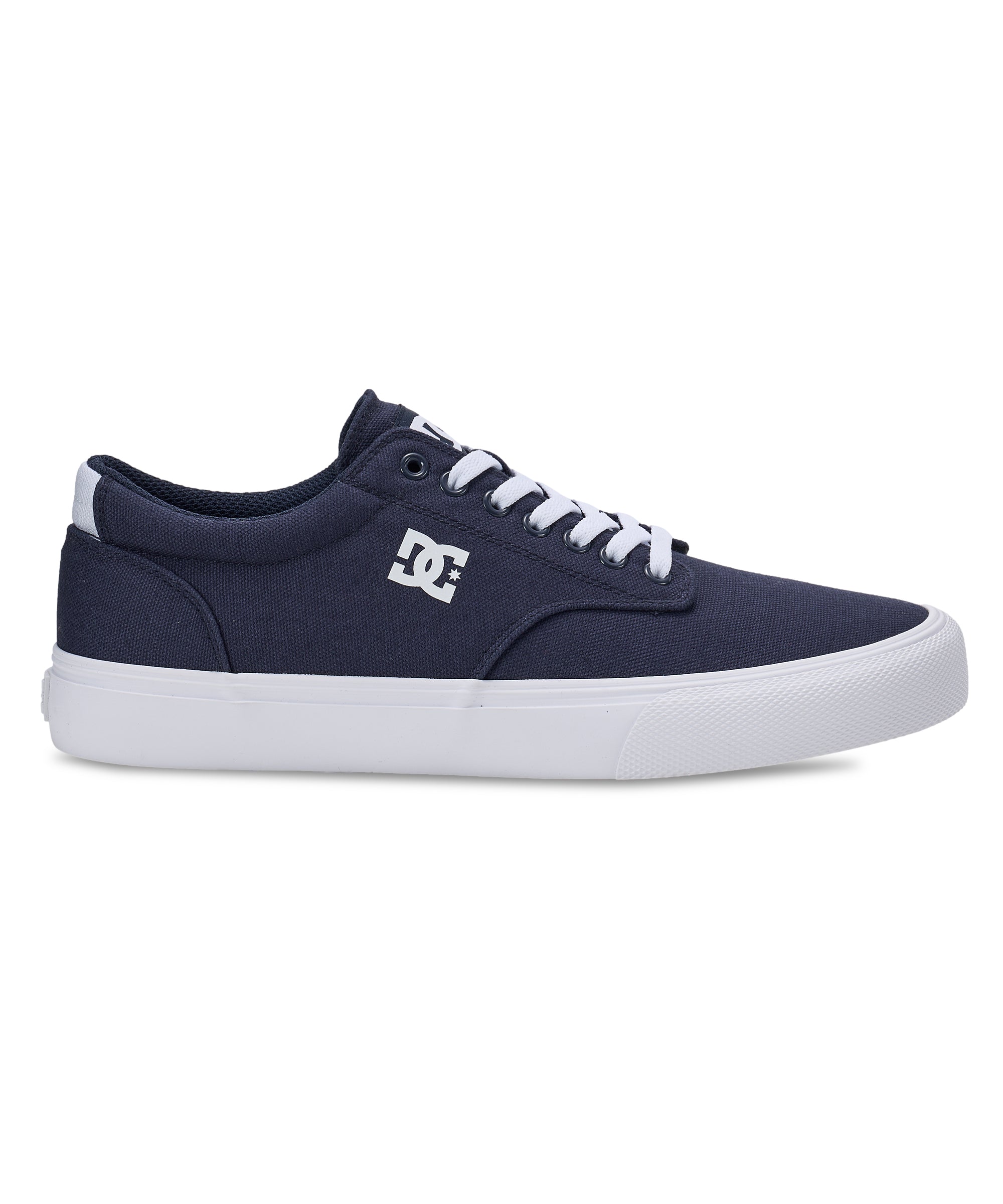 14日-30日はボーナスストア+5%）DC SHOES ディーシー シューズ VARIAL 