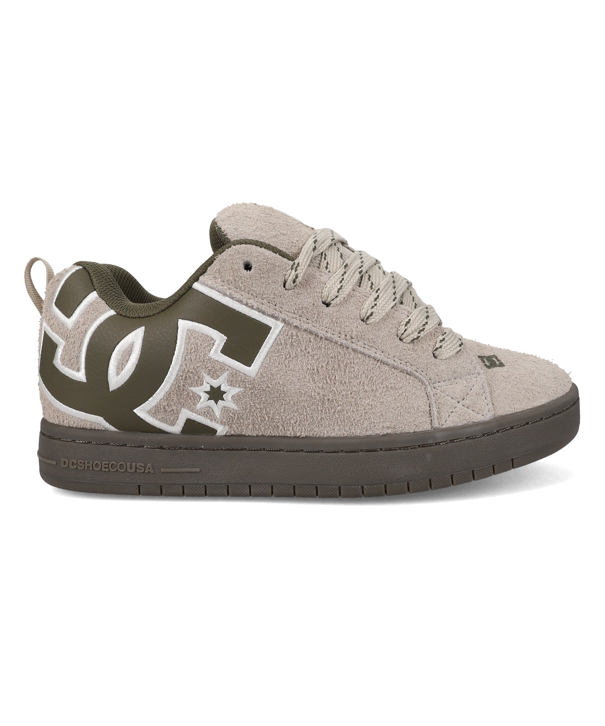 DC SHOES（ディーシーシューズ） （22日-23日はボーナスストア+5%）DC