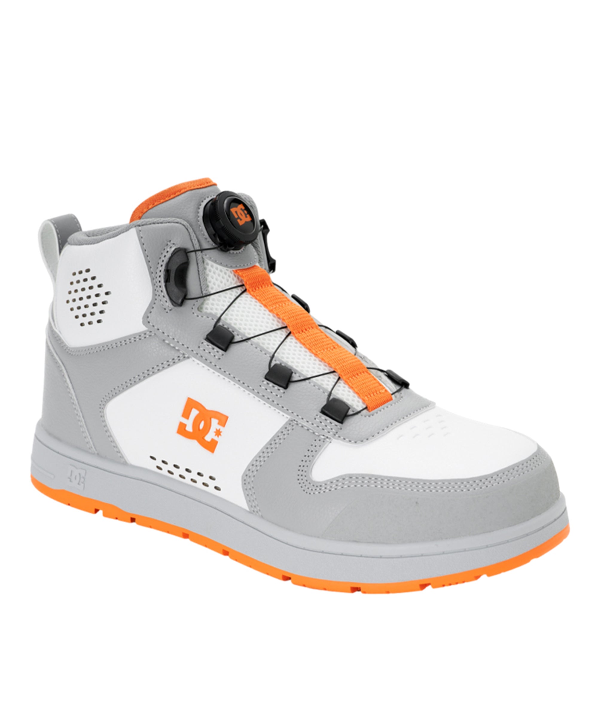 DC SHOES（ディーシーシューズ） （14日-30日はボーナスストア+5%）DC