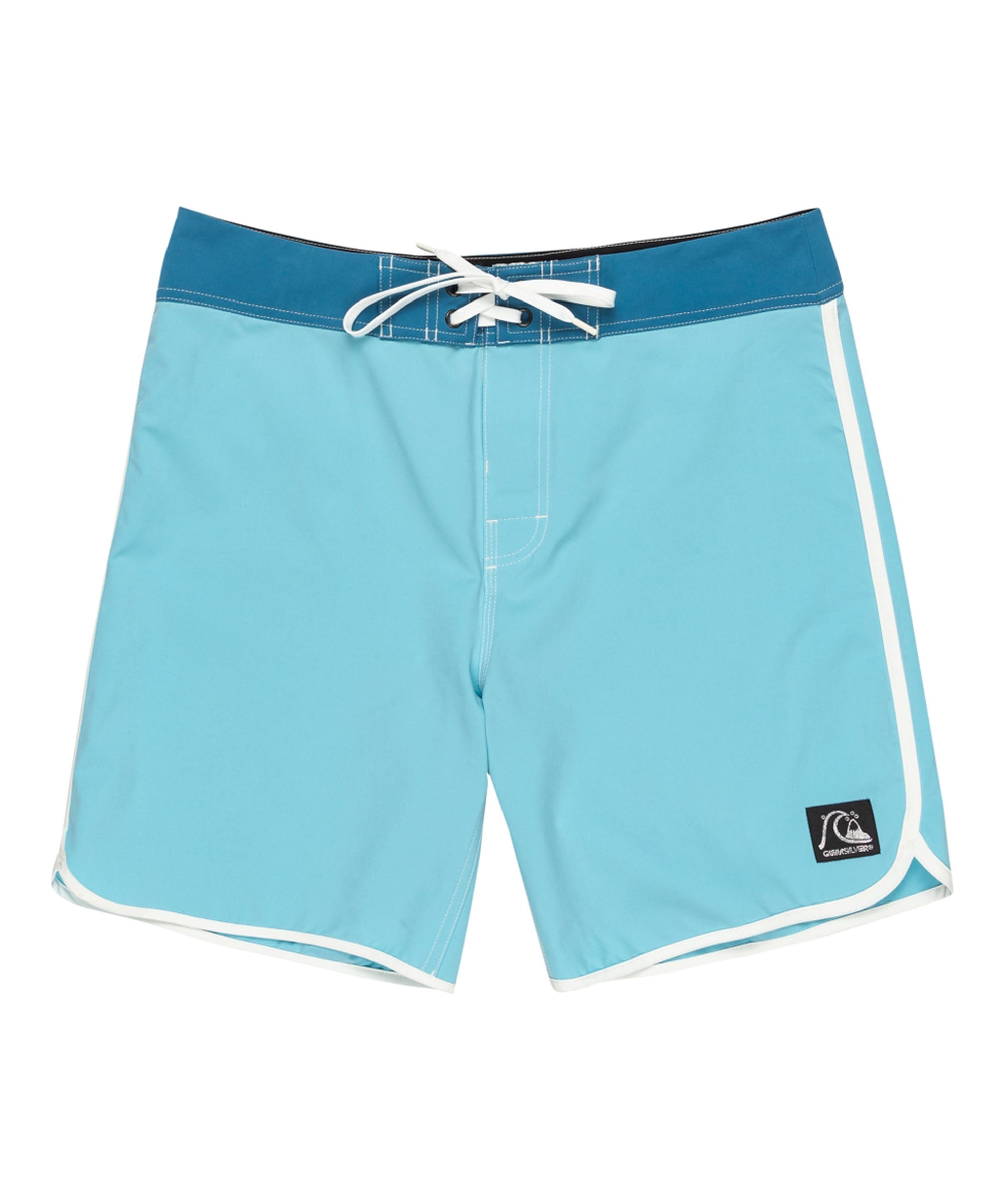 Quiksilver（クイックシルバー） （1日-31日はボーナスストア+4