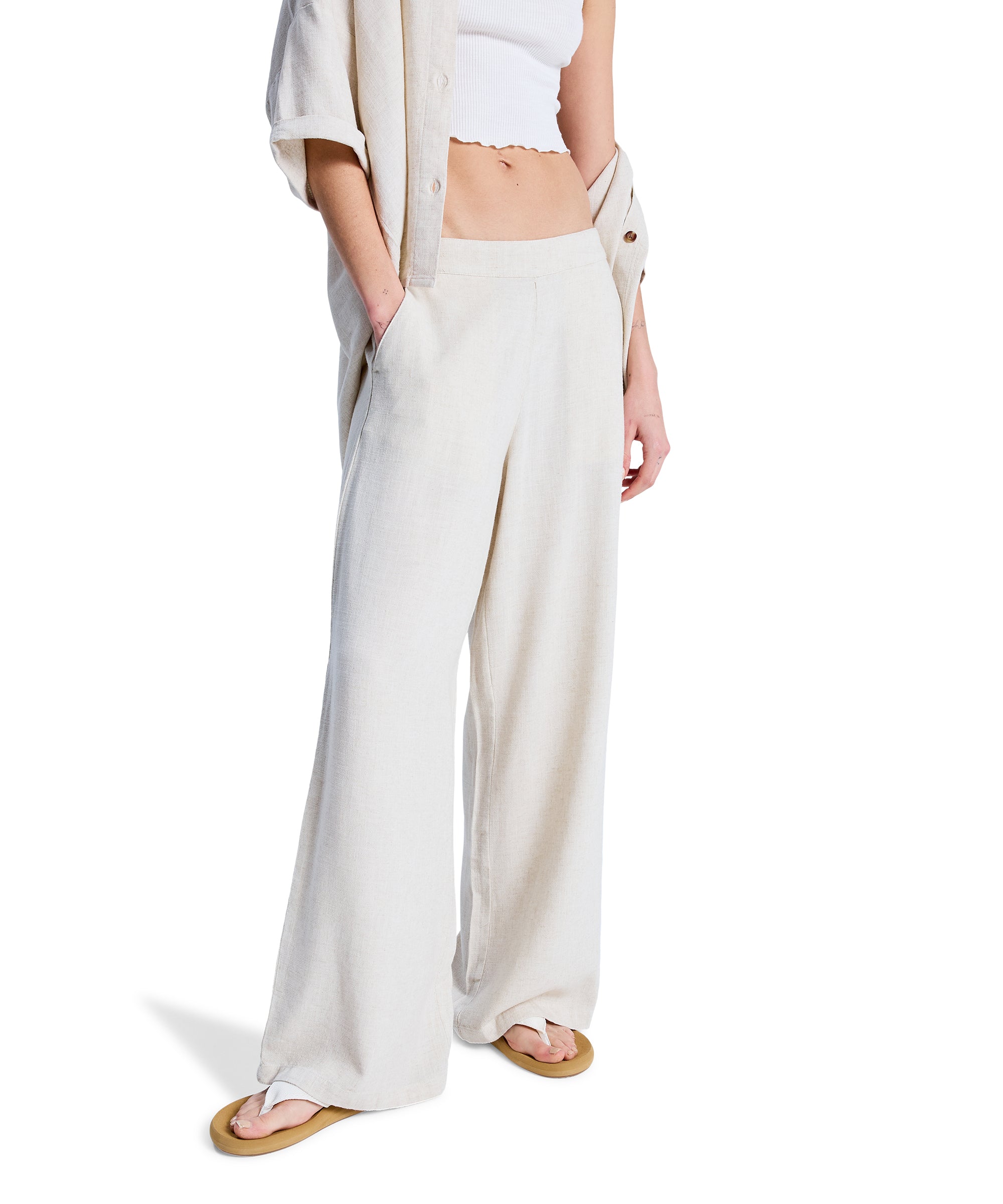ROXY（ロキシー） （25日-30日はボーナスストア+5%）SALE ROXY
