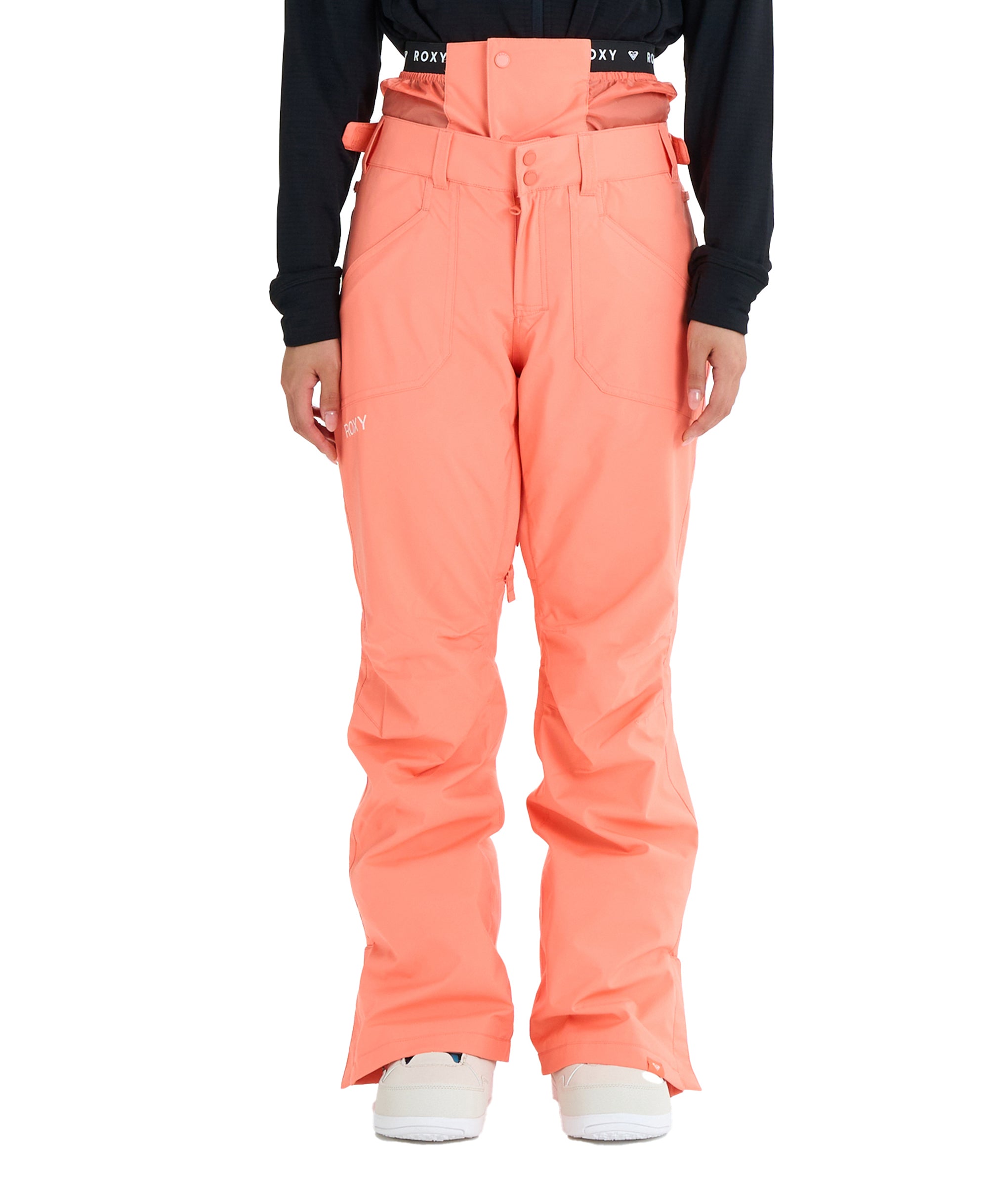 ROXY スノーボード パンツ｜ウエア｜スノーボード｜スポーツ 通販