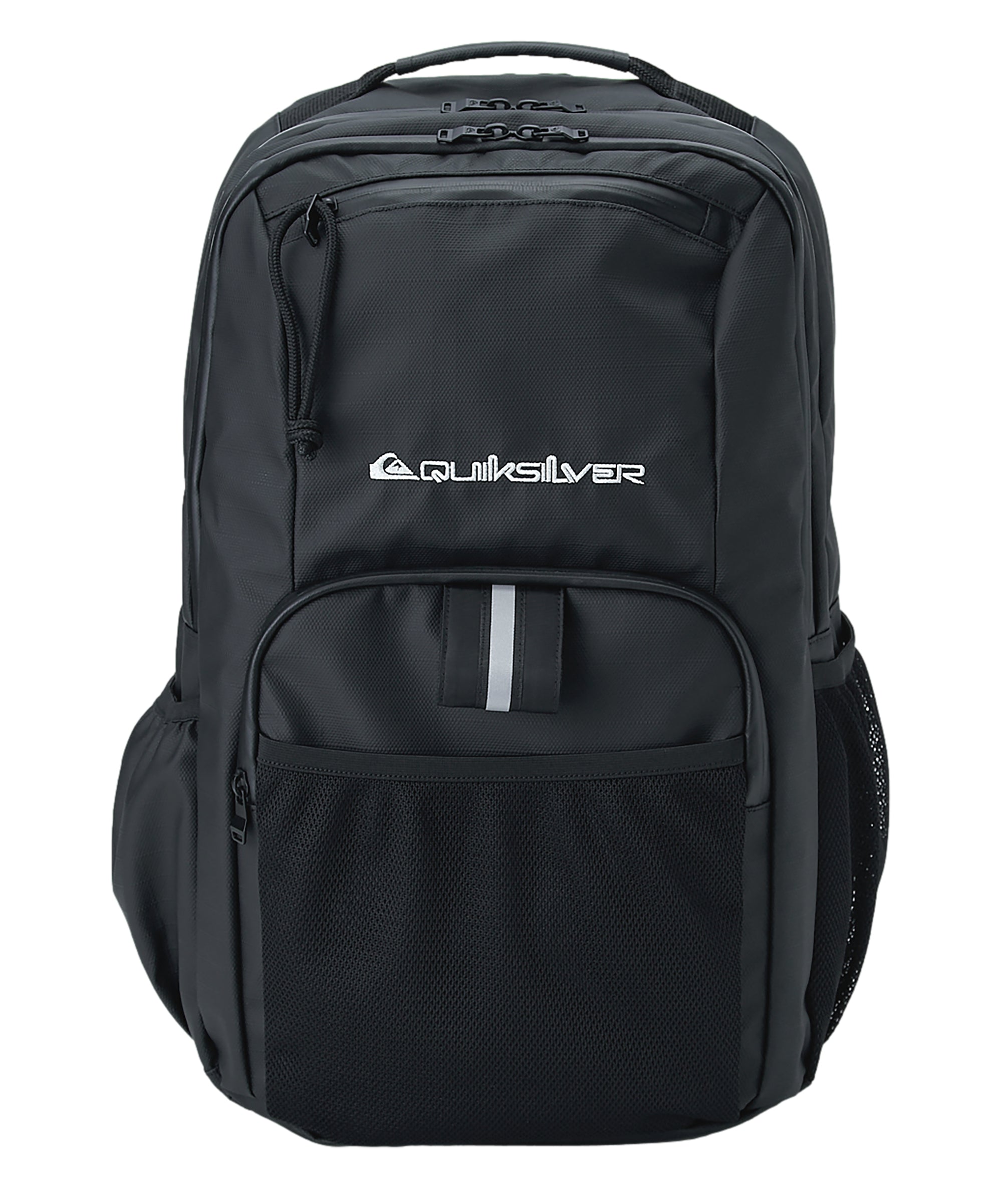 Quiksilver（クイックシルバー） （14日-30日はボーナスストア+5