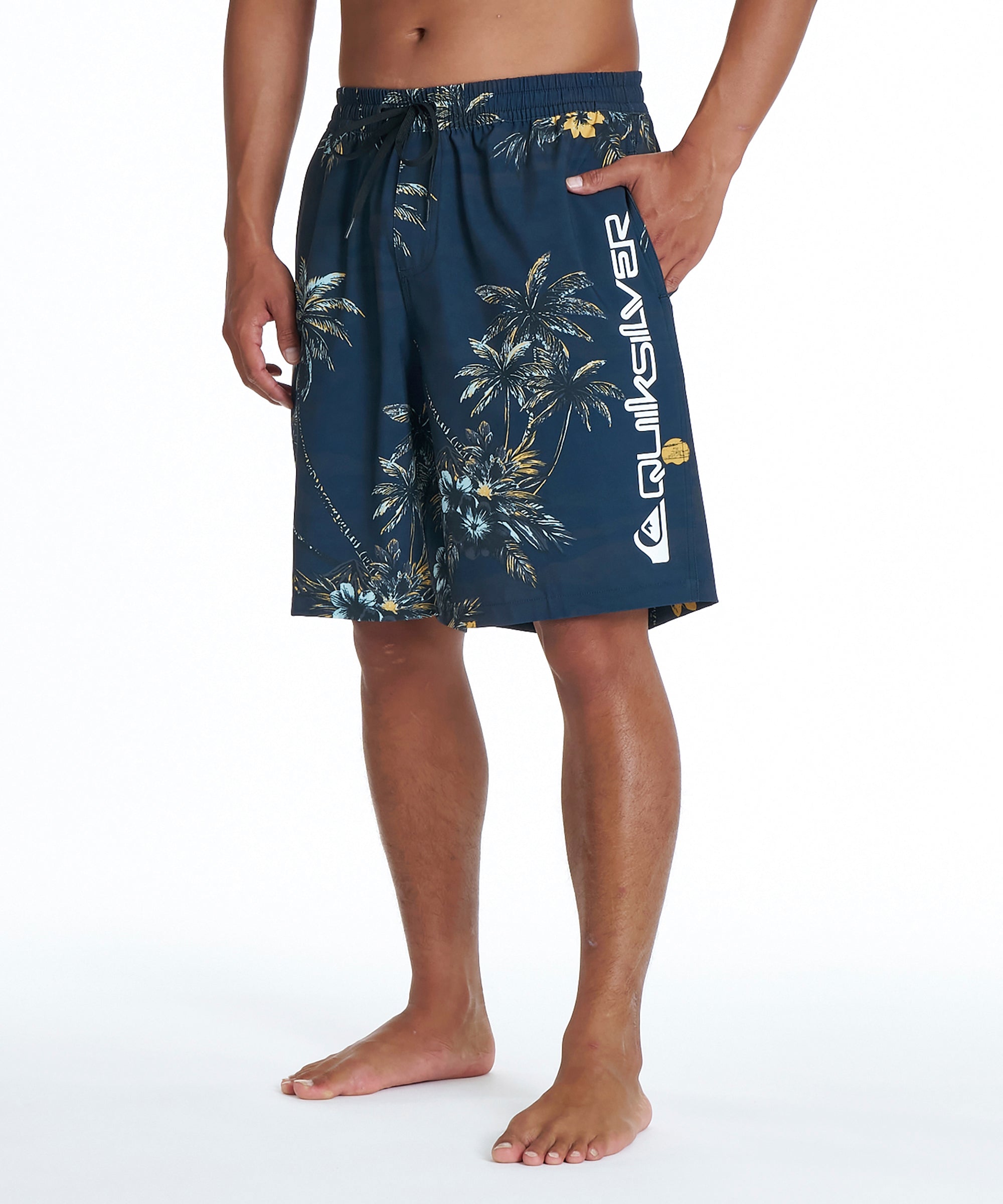 Quiksilver（クイックシルバー） （22日-23日はボーナスストア+5