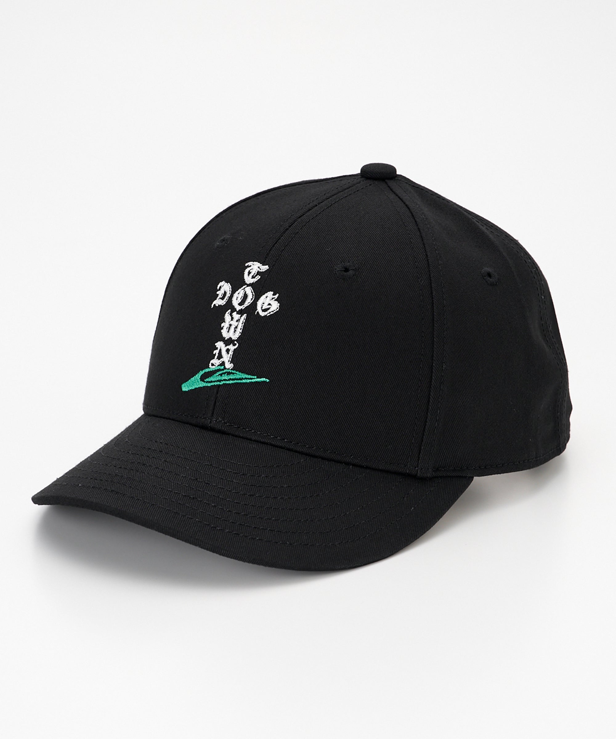 Quiksilver（クイックシルバー） （25日＆27日はボーナスストア+5