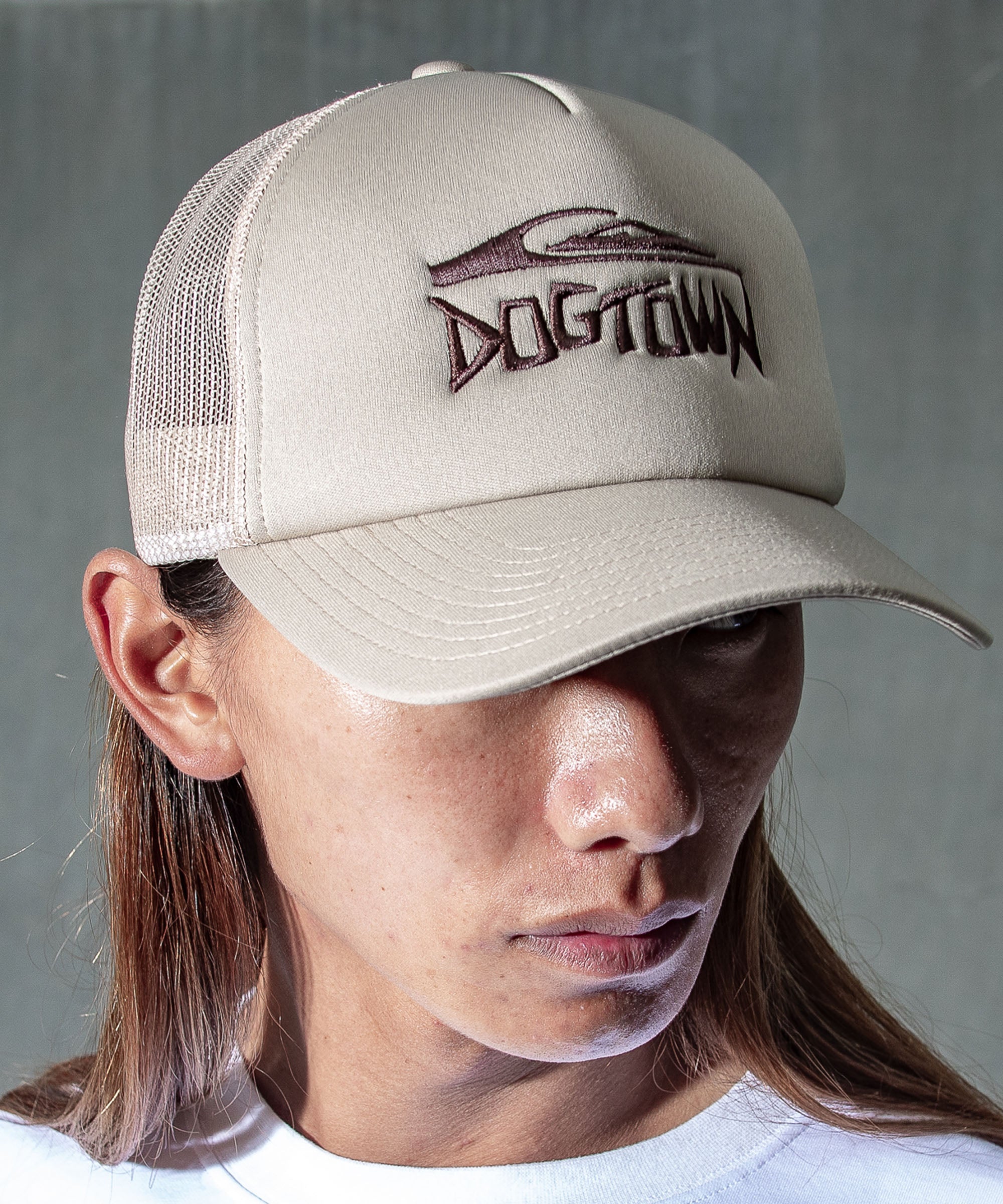 Quiksilver（クイックシルバー） （25日-30日はボーナスストア+5