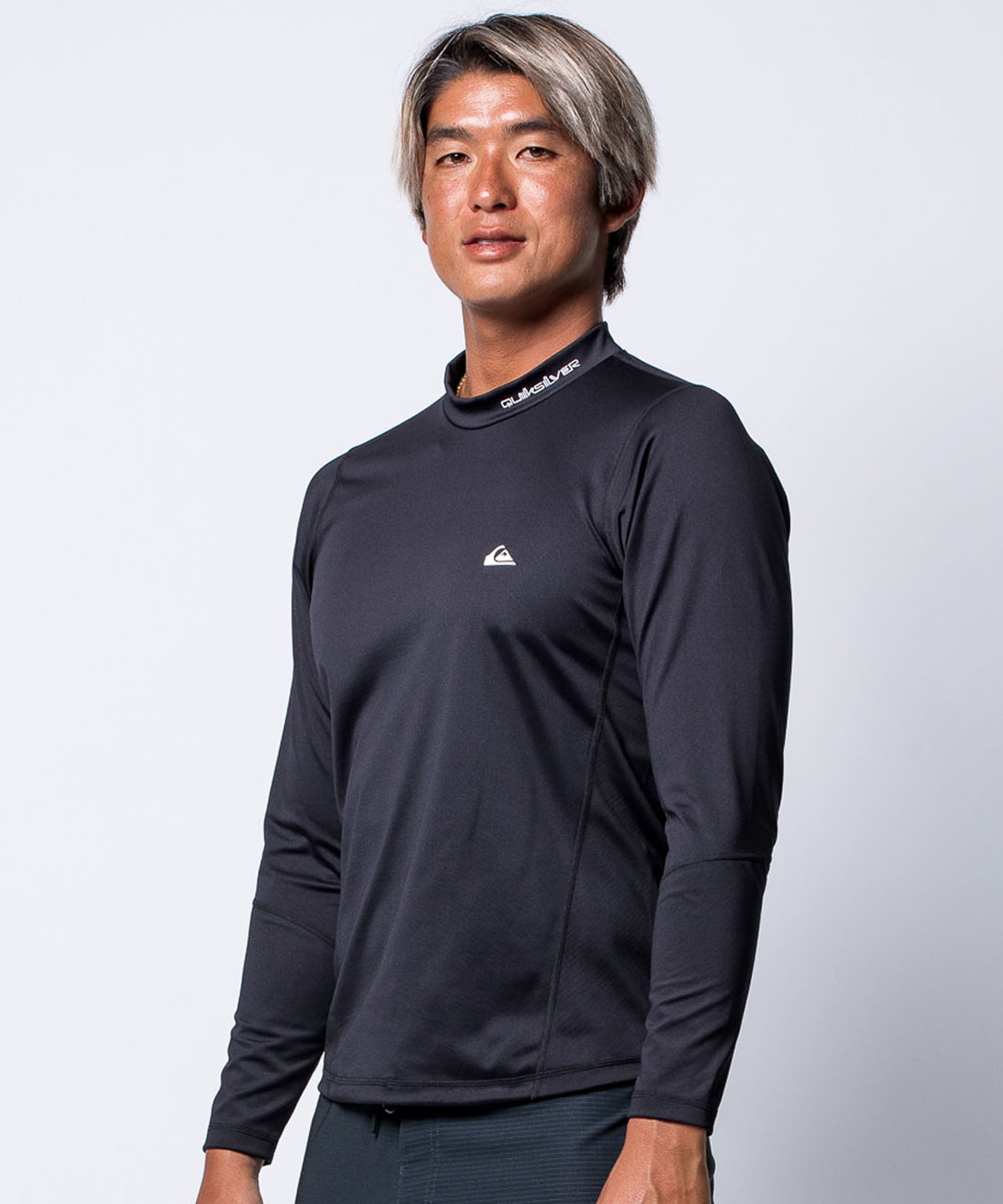 QUIKSILVER ONLINE STORE - QUIKSILVER｜Yahoo!ショッピング