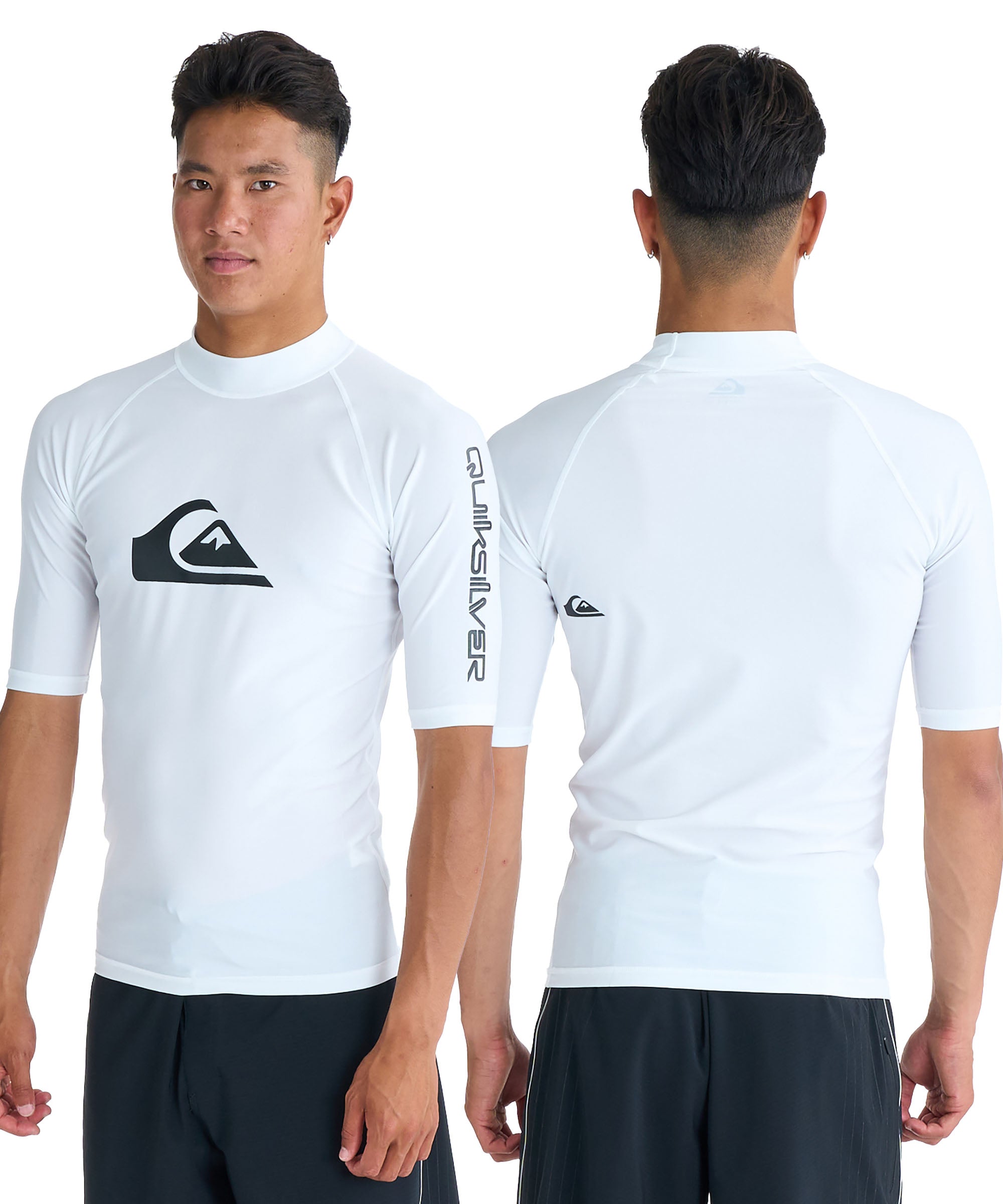 QUIKSILVER ONLINE STORE - QUIKSILVER｜Yahoo!ショッピング