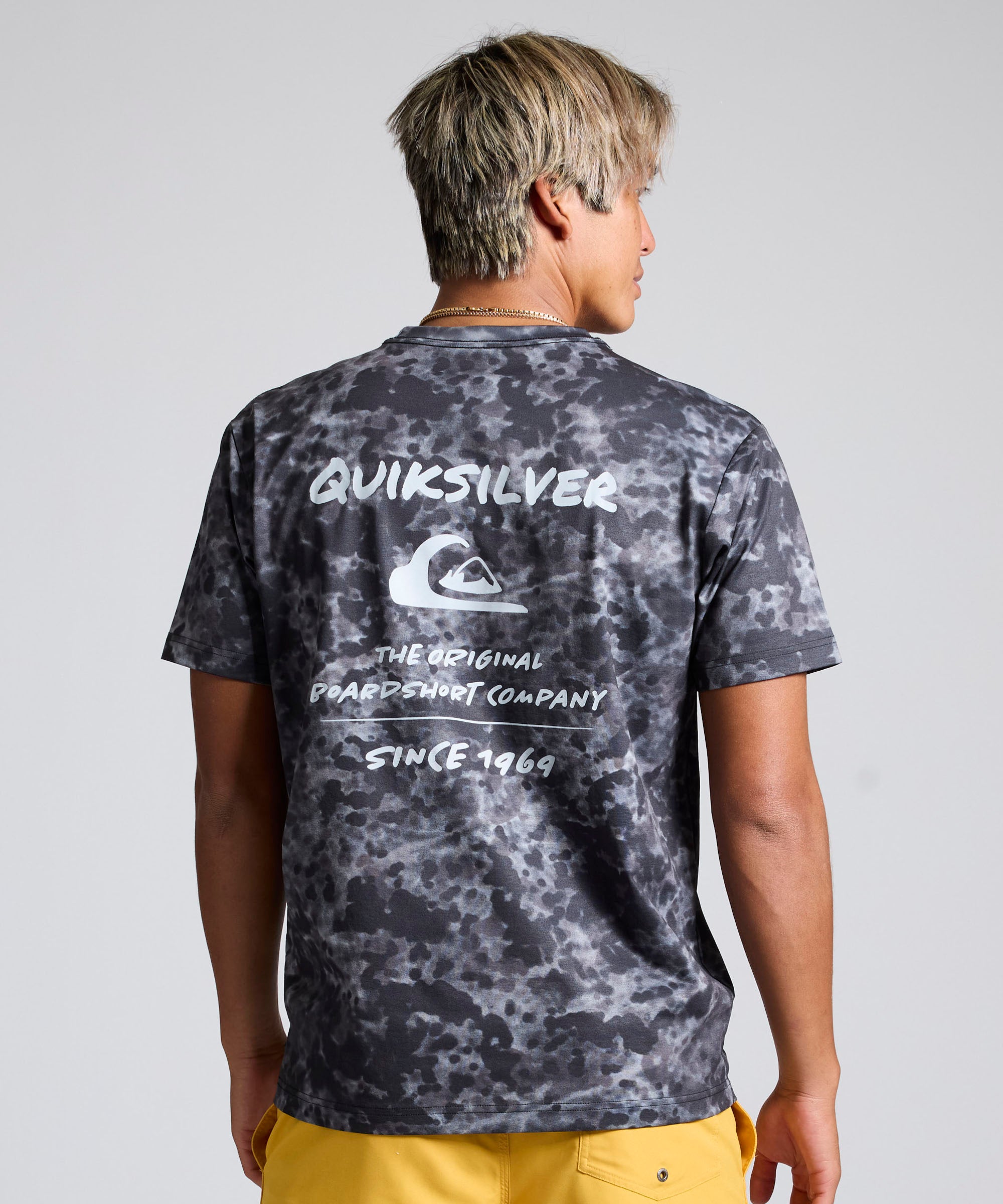 Quiksilver（クイックシルバー） （21日-2日はボーナスストア+5