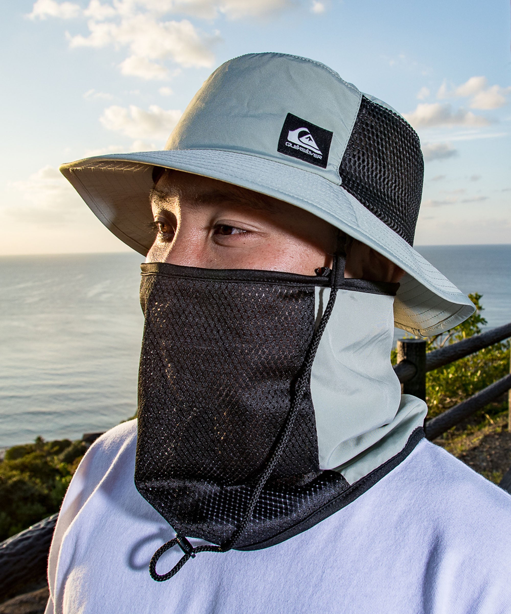 Quiksilver（クイックシルバー） （4日-5日＆7-8日はボーナスストア+5