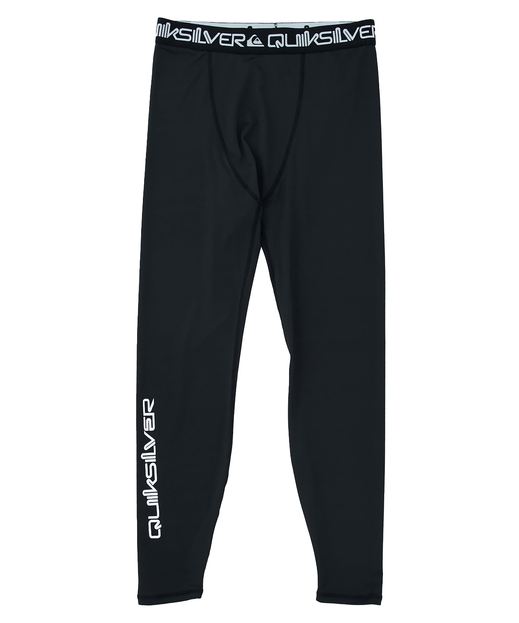QUIKSILVER ONLINE STORE - QUIKSILVER｜Yahoo!ショッピング